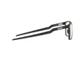 Oakley Futurity Lunettes de Vue OX 8052 01
