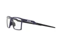 Oakley Futurity Lunettes de Vue OX 8052 03