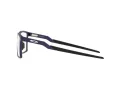 Oakley Futurity Lunettes de Vue OX 8052 03