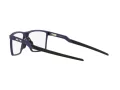 Oakley Futurity Lunettes de Vue OX 8052 03