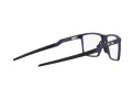 Oakley Futurity Lunettes de Vue OX 8052 03