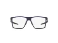 Oakley Futurity Lunettes de Vue OX 8052 03