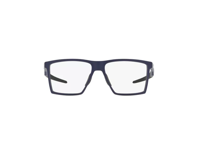 Oakley Futurity Lunettes de Vue OX 8052 03