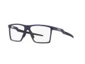 Oakley Futurity Lunettes de Vue OX 8052 03