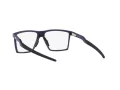 Oakley Futurity Lunettes de Vue OX 8052 03