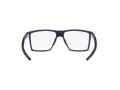 Oakley Futurity Lunettes de Vue OX 8052 03