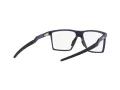 Oakley Futurity Lunettes de Vue OX 8052 03