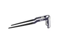 Oakley Futurity Lunettes de Vue OX 8052 03