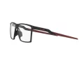 Oakley Futurity Lunettes de Vue OX 8052 04