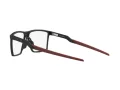 Oakley Futurity Lunettes de Vue OX 8052 04