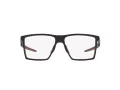 Oakley Futurity Lunettes de Vue OX 8052 04