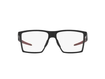 Oakley Futurity Lunettes de Vue OX 8052 04