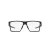 Oakley Futurity Lunettes de Vue OX 8052 04