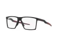 Oakley Futurity Lunettes de Vue OX 8052 04