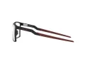 Oakley Futurity Lunettes de Vue OX 8052 04