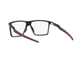 Oakley Futurity Lunettes de Vue OX 8052 04