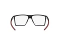 Oakley Futurity Lunettes de Vue OX 8052 04