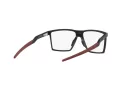 Oakley Futurity Lunettes de Vue OX 8052 04