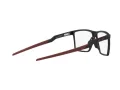 Oakley Futurity Lunettes de Vue OX 8052 04