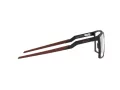 Oakley Futurity Lunettes de Vue OX 8052 04