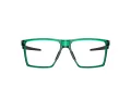 Oakley Futurity Lunettes de Vue OX 8052 06