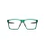 Oakley Futurity Lunettes de Vue OX 8052 06