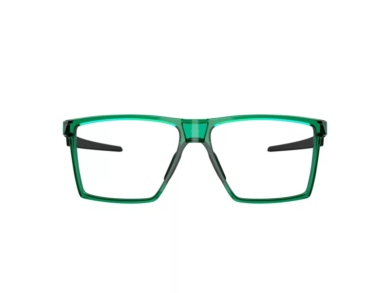 Oakley Futurity Lunettes de Vue OX 8052 06