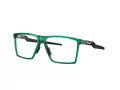 Oakley Futurity Lunettes de Vue OX 8052 06