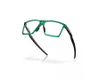 Oakley Futurity Lunettes de Vue OX 8052 06