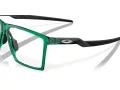 Oakley Futurity Lunettes de Vue OX 8052 06