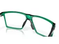 Oakley Futurity Lunettes de Vue OX 8052 06