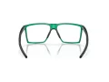 Oakley Futurity Lunettes de Vue OX 8052 06