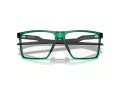 Oakley Futurity Lunettes de Vue OX 8052 06