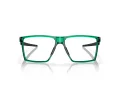 Oakley Futurity Lunettes de Vue OX 8052 06