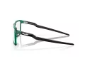 Oakley Futurity Lunettes de Vue OX 8052 06