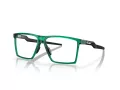 Oakley Futurity Lunettes de Vue OX 8052 06