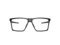 Oakley Futurity Lunettes de Vue OX 8052 07