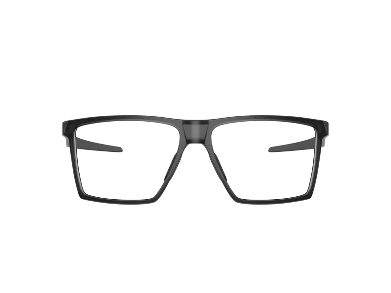 Oakley Futurity Lunettes de Vue OX 8052 07