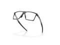 Oakley Futurity Lunettes de Vue OX 8052 07