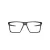 Oakley Futurity Lunettes de Vue OX 8052 07