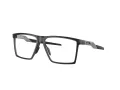 Oakley Futurity Lunettes de Vue OX 8052 07