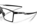 Oakley Futurity Lunettes de Vue OX 8052 07