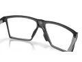 Oakley Futurity Lunettes de Vue OX 8052 07