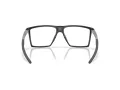 Oakley Futurity Lunettes de Vue OX 8052 07