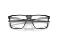 Oakley Futurity Lunettes de Vue OX 8052 07