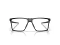 Oakley Futurity Lunettes de Vue OX 8052 07