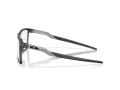 Oakley Futurity Lunettes de Vue OX 8052 07