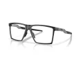 Oakley Futurity Lunettes de Vue OX 8052 07