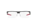 Oakley Coupler Lunettes de Vue OX 8053 03