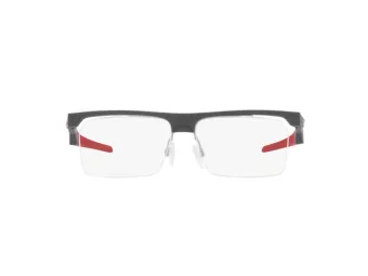 Oakley Coupler Lunettes de Vue OX 8053 03